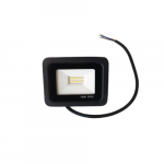 LED lauko prožektorius LS156, 10W
