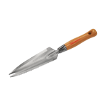 Ravėjimo kastuvėlis BENMAN 77051, 335mm