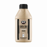 Priedas dyzelinui K2 DFA-39 Anti Gel, 500ml