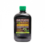 Dirvos aktyvatorius BIOAUKSAS, 0,5kg