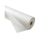 Stiklo pluo&scaron;to tapetai D-4979, 1x25m