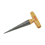 T formos smeigtas BENMAN 77052, 29 cm