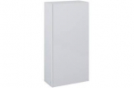Pakabinama spintelė  Elita Look Stone,  40 cm