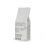 Cementinis plytelių siūlių glaistas FUGABELLA Color 03, 3kg