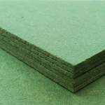 Grindų paklotas (MPP) KONSTRUKTOR, 4,8mm