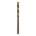 Metalo grąžtas SPECIALIST+ Cobalt, 4,9mm