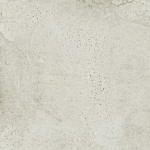 Akmens masės plytelės Newstone White, 59,8x59,8cm