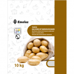 Kompleksinės tra&scaron;os bulvėms, 10kg