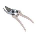 Sekatorius BENMAN PSB-51 77058, 200mm 7 3/4"