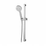 Du&scaron;o komplektas FERRO Vigo