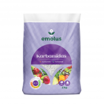 Karbamidas, 2 kg