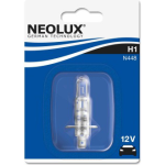 Lemputė NEOLUX H1 12V, 55W