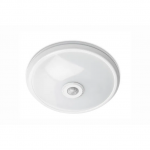 Lubinis &scaron;viestuvas GTV Italia 1200lm, 29cm 16W