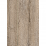 Laminuota grindų danga ELITE XL Lajes, 1202x195x12mm