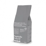 Cementinis plytelių siūlių glaistas FUGABELLA Color 07, 3kg