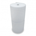 Grindų paklotas i&scaron; polipropileno, 3mm