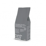 Cementinis plytelių siūlių glaistas FUGABELLA Color 08, 3kg