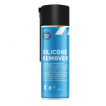 Silikono nuėmimo priemonė KIILTO ADR Pro Silicone Remover, 400ml
