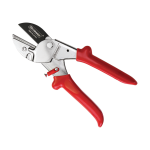 Sekatorius BENMAN PS 9-20 77103, 8"