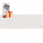 Keraminės plytelės Fontana Decor, 30x90 cm