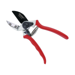 Sekatorius BENMAN PS 5-22 77107, 8-1/2"