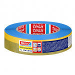 Dažymo juosta 2in1 TESA Precision Mask, 25mx30mm