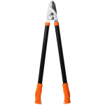 Žirklės genėjimui VERTAS RN4302 Comfort, 3,5cm