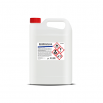 Skiediklis DANUSHIS CHEMICALS 646, 5l