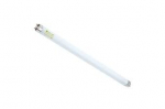 58W/31 LEMPA OSRAM LIUMILUX PLUS