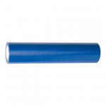 Lipni plėvelė langų apsaugai UV30, 50cm 50m