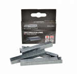 Kabės AW-TOOLS AWBL40555 Nr.53, 14mm 1000vnt