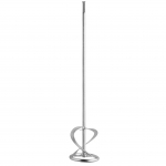 Mai&scaron;ytuvo antgalis dažams HARDY SDS+, 95x400mm