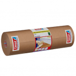 Lipnus apsauginis popierius TESA, 50x300mm