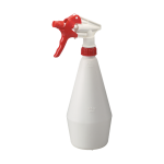 Rankinis purk&scaron;tuvas BENMAN 77126, 750ml