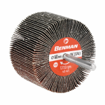 Lapelinis &scaron;lifavimo cilindras BENMAN 72041 P80, 30x15x6mm