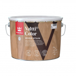 Medienos impregnantas TIKKURILA Valtti Color EC, 9l