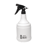 Rankinis purk&scaron;tuvas BENMAN 77127, 1l