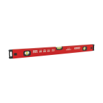 Gulsčiukas BENMAN LM12 71076, 60cm