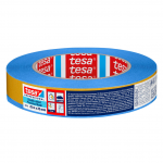 Dažymo juosta dvipusė TESA Precision Mask, 25mx25mm
