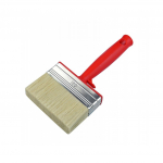 Universalus dažymo &scaron;epetys MAKO Basic 364610, 100mm