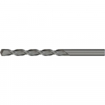 Betono grąžtas HELLER Super 10030H, 12x150x220mm