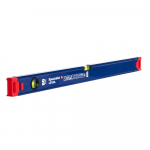 Gulsčiukas SPECIALIST+ Level, 80cm