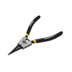 Replės CROWNMAN 0565207, 180mm