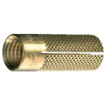 Ankeriai MSA T 6, 10vnt