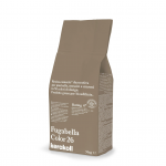 Cementinis plytelių siūlių glaistas FUGABELLA Color 26, 3kg