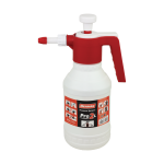Slėginis purk&scaron;tuvas BENMAN 77128, 2l
