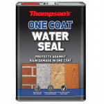 Gruntas THOMPSONS One Coat Waterseul Ultra, 5l