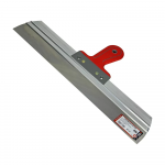 Glaistyklė LOUTIL PARFAIT, 50cm