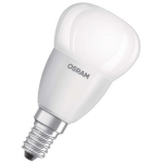 LED lemputė OSRAM Value Classic CLP40, 5,7W