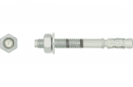 Ankeriai RAWLPLUG R-S3-XPT08095, 8x95mm